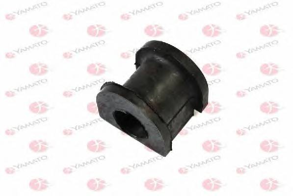 YAMATO J74007YMT Опора, стабілізатор YAMATO J74007YMT Опора, стабілізатор