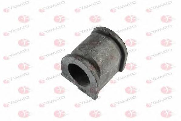 YAMATO J78005YMT Опора, стабилизатор
