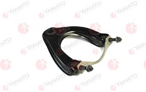 YAMATO J84001YMT Рычаг независимой подвески