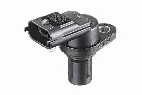 BOSCH 0 232 103 067 Датчик, положение распреде