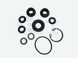 ERT 200055 Ремкомплект, главный тормо