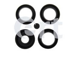 ERT 200777 Ремкомплект, главный тормо