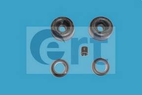 ERT 300417 Ремкомплект, колісний галь...