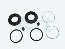 ERT 400345 Ремкомплект, тормозной суп...