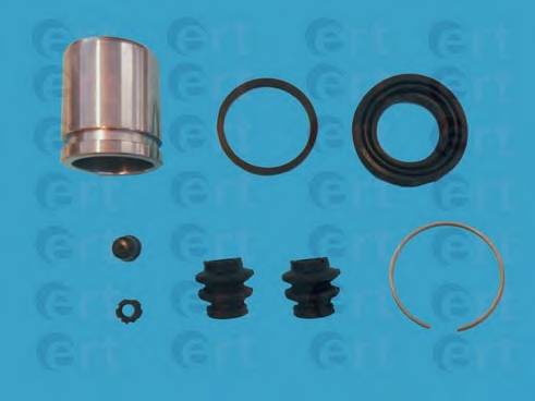 ERT 401739 Ремкомплект, тормозной суп... ERT 401739 Ремкомплект, тормозной суп...