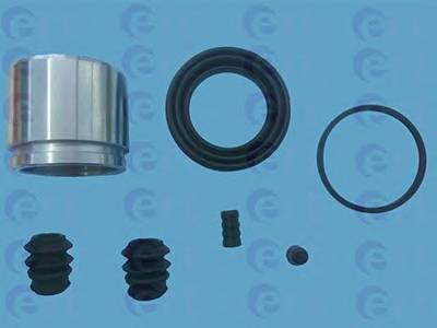 ERT 401862 Ремкомплект, тормозной суп...