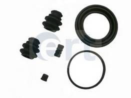 ERT 400974 Ремкомплект, гальмівний су... ERT 400974 Ремкомплект, гальмівний су...