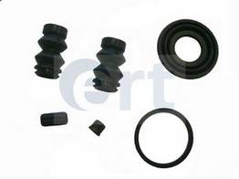 ERT 401054 Ремкомплект, гальмівний су...