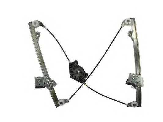 BLIC 6060-00-SO4164 Подъемное устройство для о