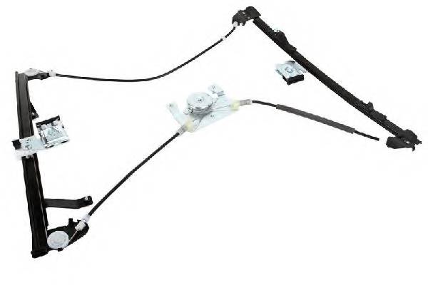 BLIC 6060-00-VW4833 Подъемное устройство для о�...