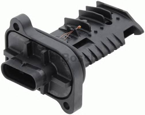 BOSCH 0 280 218 279 Расходомер воздуха