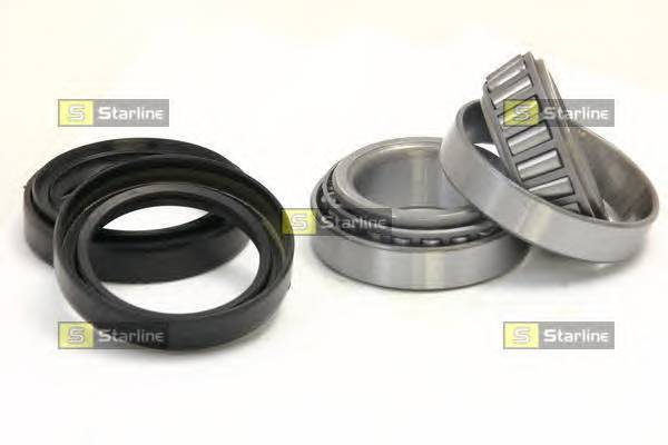 STARLINE LO01366  STARLINE LO01366