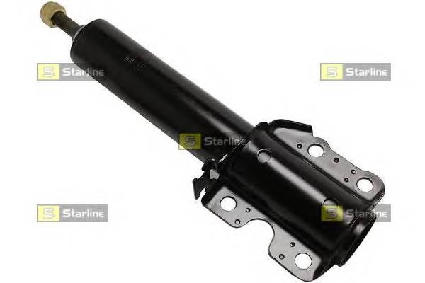 STARLINE TL C00012.2 Амортизатор