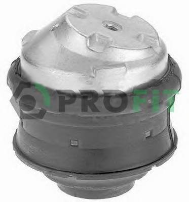 PROFIT 1015-0083 Опора двигуна