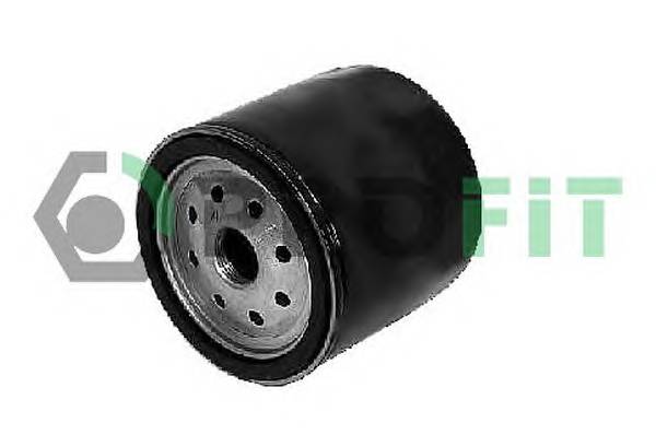 PROFIT 1540-0422 Масляный фильтр PROFIT 1540-0422 Масляный фильтр