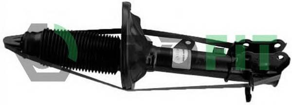 PROFIT 2004-1210 Амортизатор газовий