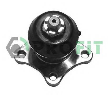 PROFIT 2301-0150 Шарова опора PROFIT 2301-0150 Шарова опора