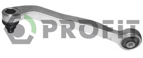 PROFIT 2304-0384 Важіль підвіски PROFIT 2304-0384 Важіль підвіски
