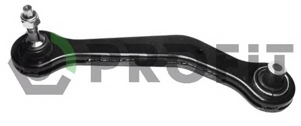 PROFIT 2304-0404 Важіль підвіски PROFIT 2304-0404 Важіль підвіски