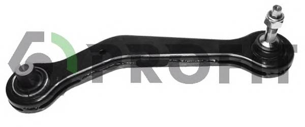 PROFIT 2304-0405 Важіль підвіски PROFIT 2304-0405 Важіль підвіски