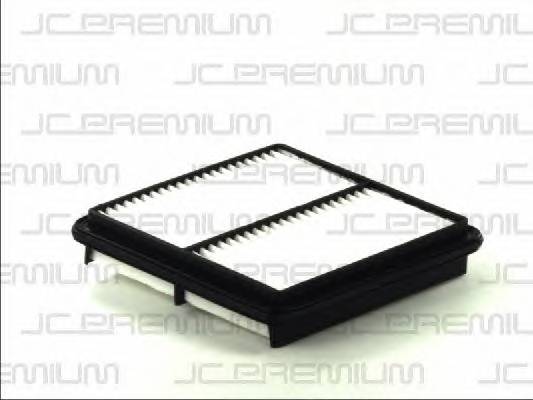JC PREMIUM B20003PR Повітряний фільтр JC PREMIUM B20003PR Повітряний фільтр