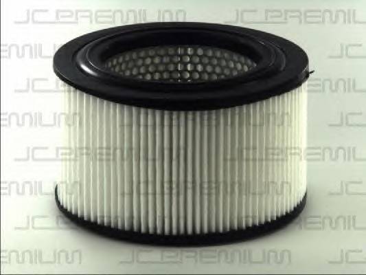 JC PREMIUM B20302PR Воздушный фильтр JC PREMIUM B20302PR Воздушный фильтр