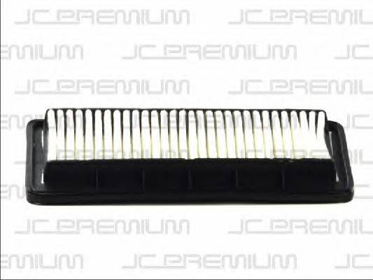 JC PREMIUM B20508PR Воздушный фильтр JC PREMIUM B20508PR Воздушный фильтр