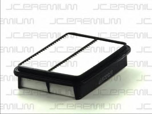 JC PREMIUM B22051PR Воздушный фильтр JC PREMIUM B22051PR Воздушный фильтр