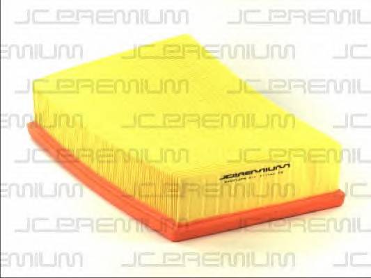 JC PREMIUM B2W012PR Повітряний фільтр JC PREMIUM B2W012PR Повітряний фільтр