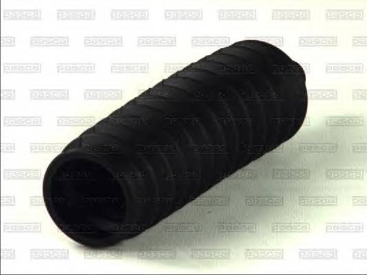 PASCAL I63005PC Комплект пылника, рулевое у