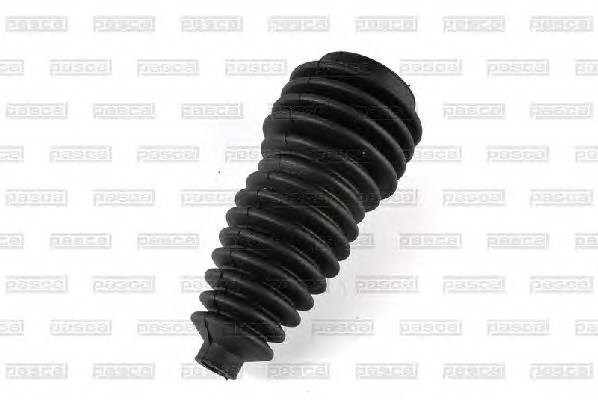 PASCAL I6F009PC Пыльник, рулевое управлени