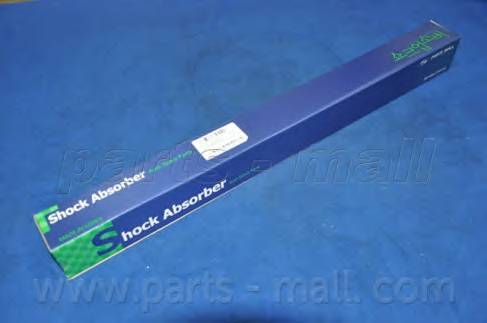 PARTS-MALL PJB-R008 Амортизатор PARTS-MALL PJB-R008 Амортизатор