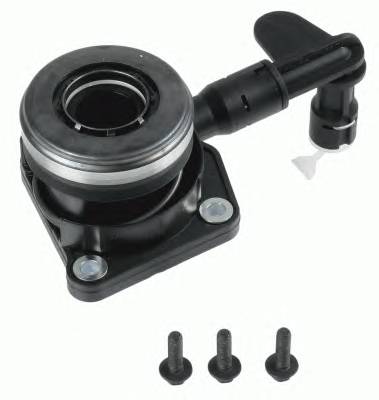 SACHS 3182 600 164 Центральный выключатель, с... SACHS 3182 600 164 Центральный выключатель, с...
