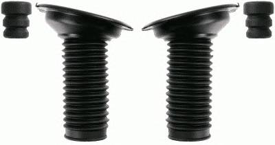 SACHS 900 163 Пылезащитный комилект, амо... SACHS 900 163 Пылезащитный комилект, амо...