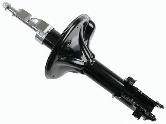 SACHS 313 470 Амортизатор SACHS 313 470 Амортизатор