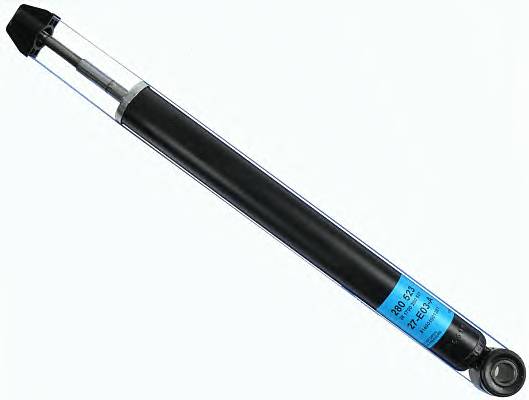 SACHS 280 523 Амортизатор SACHS 280 523 Амортизатор
