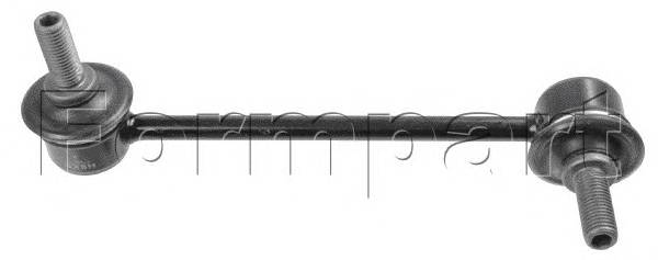 FORMPART 3808013 Тяга / стойка, стабилизатор FORMPART 3808013 Тяга / стойка, стабилизатор