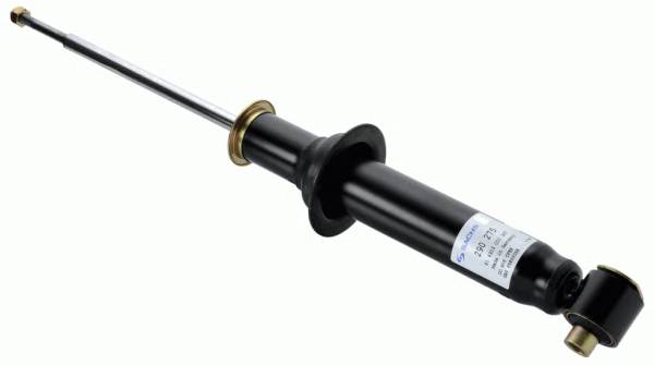 SACHS 290 275 Амортизатор