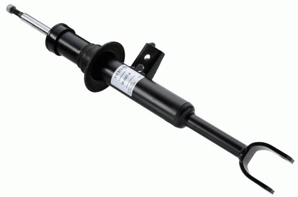 SACHS 314 874 Амортизатор SACHS 314 874 Амортизатор
