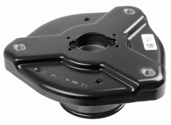 SACHS 802 424 Опора стойки амортизатора