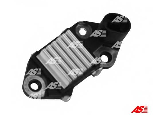 AS-PL ARE1020 Регулятор генератора