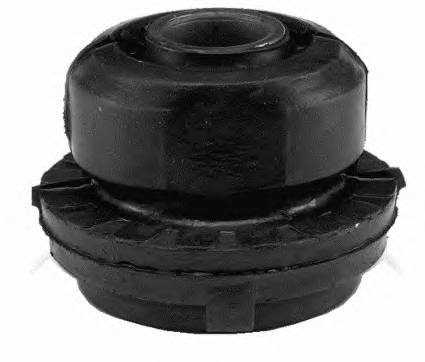 LEMFORDER 1110801 Подвеска, рычаг независимо�...