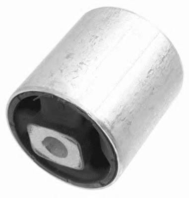LEMFORDER 1328202 Сайлентблок LEMFORDER 1328202 Сайлентблок