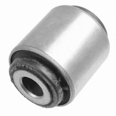 LEMFORDER 2249601 Сайлентблок переднього важ... LEMFORDER 2249601 Сайлентблок переднього важ...