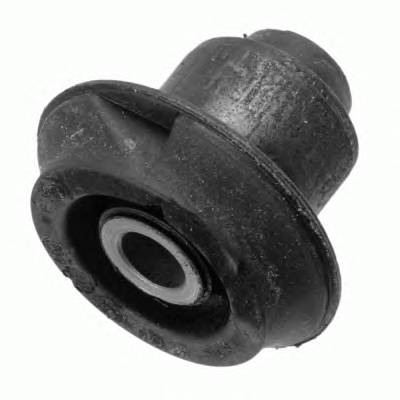 LEMFORDER 22509 01 PODUSZKA TYLNEJ BELKI CITROEN