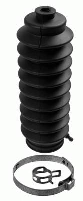 LEMFORDER 30139 01 OSЈONA PRZEKЈADNI KIEROWNICZEJ HONDA