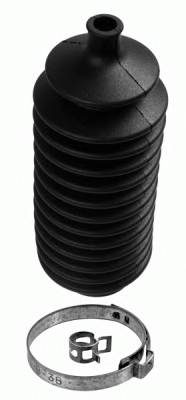 LEMFORDER 3017301 Чохол захісний