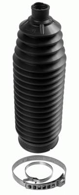 LEMFORDER 3017701 Защита рулевой передачи Л/П