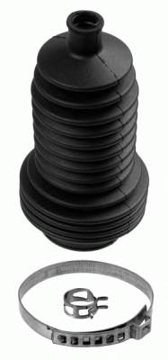 LEMFORDER 30223 01 OSЈONA UKЈADU KIEROWNICZEGO RENAULT