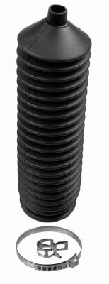 LEMFORDER 30245 01 OSЈONA PRZEKЈADNI KIEROWNICZEJ FIAT